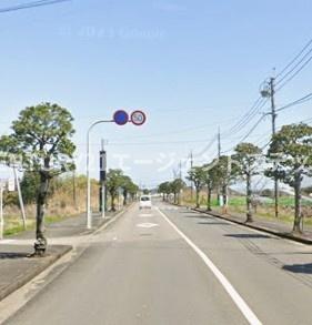 高鍋町大字南高鍋店舗