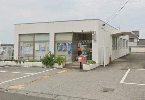 宮崎市青島３丁目の中古一戸建て(青島郵便局)