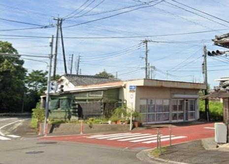 東諸県郡国富町大字本庄の土地
