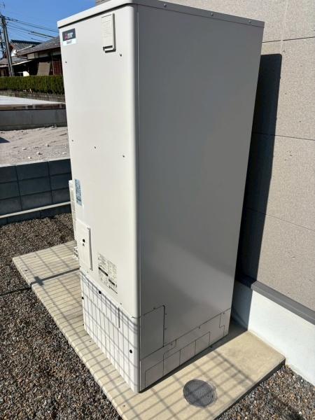 都城市上水流町の中古一戸建て