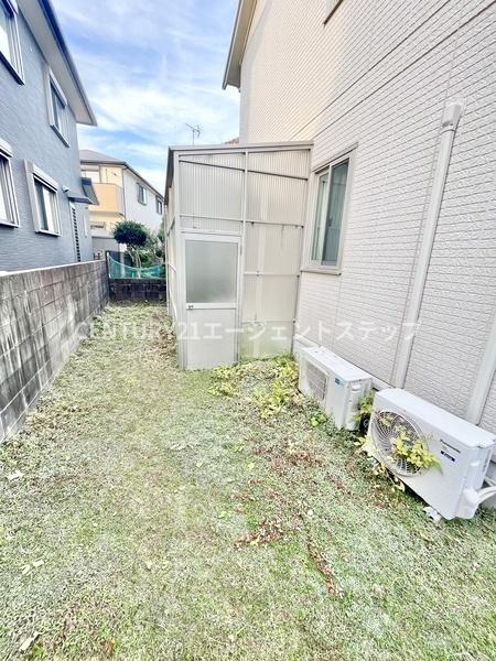 宮崎市吉村町別府原の中古一戸建て