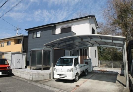 高岡町五町中古