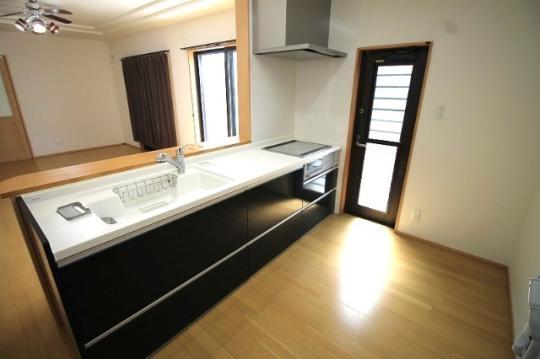 宮崎市高岡町五町の中古一戸建て