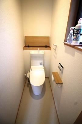 宮崎市高岡町五町の中古一戸建て