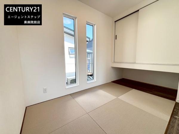 北諸県郡三股町新馬場の中古一戸建て