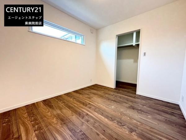 北諸県郡三股町新馬場の中古一戸建て