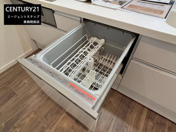 北諸県郡三股町新馬場の中古一戸建て