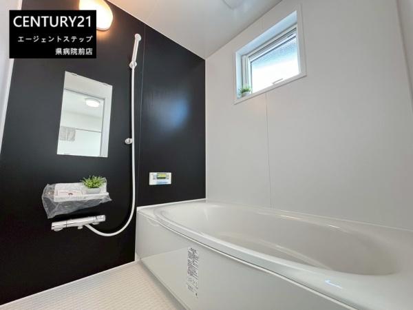 北諸県郡三股町新馬場の中古一戸建て