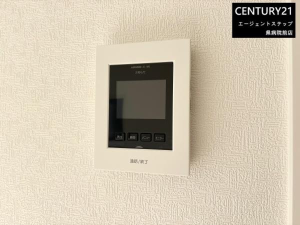 クレイドルガーデン佐土原町下田島第12-1号棟