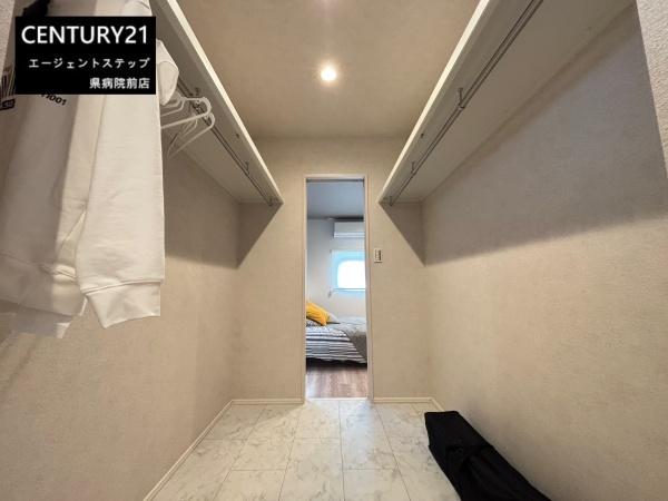 清武町岡3丁目平屋モデル　新築