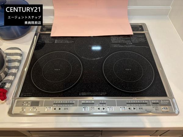 清武町岡3丁目平屋モデル　新築