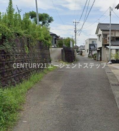宮崎市大字本郷南方の中古一戸建て