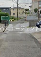 宮崎市大字本郷南方の中古一戸建て