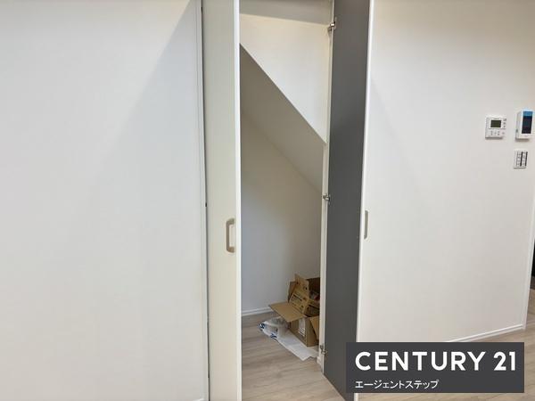 FelidiaGarden月見ヶ丘2号棟　新築