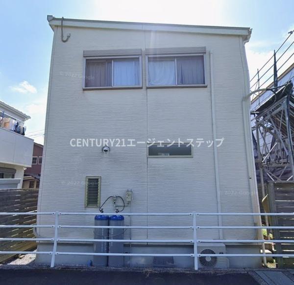 大字芳士中古