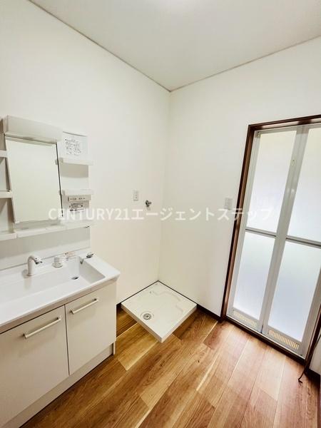 宮崎市下北方町上田々の中古一戸建て