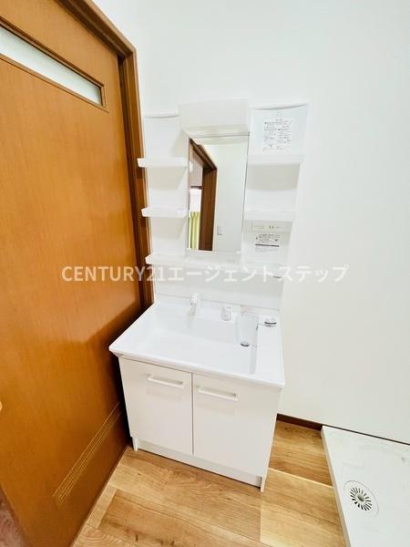 宮崎市下北方町上田々の中古一戸建て