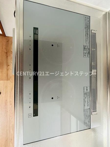 宮崎市下北方町上田々の中古一戸建て