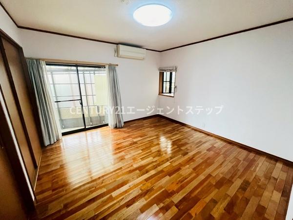 宮崎市下北方町上田々の中古一戸建て