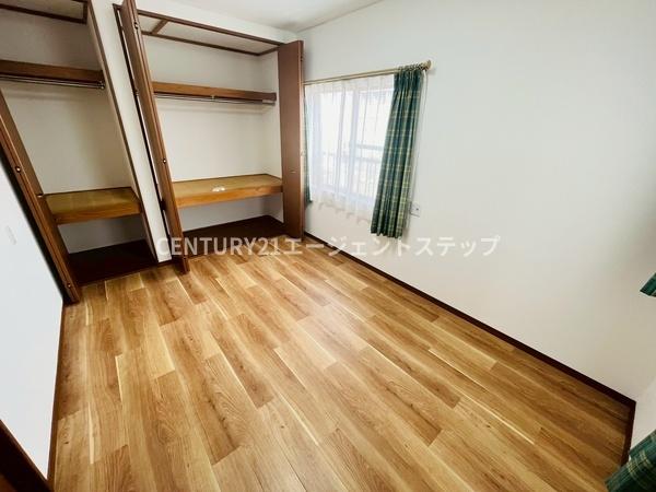 宮崎市下北方町上田々の中古一戸建て