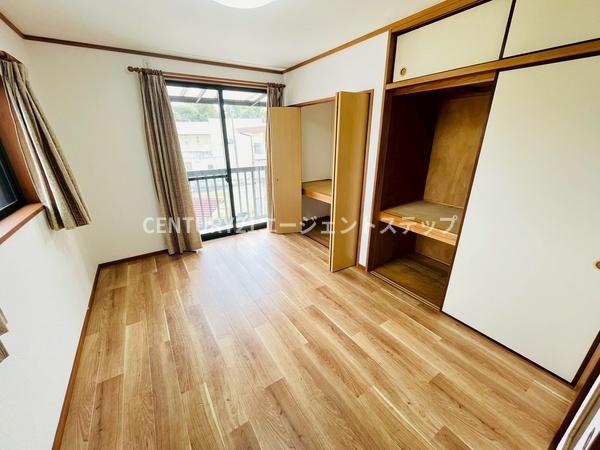 宮崎市下北方町上田々の中古一戸建て