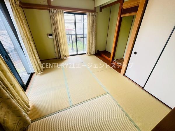 宮崎市下北方町上田々の中古一戸建て