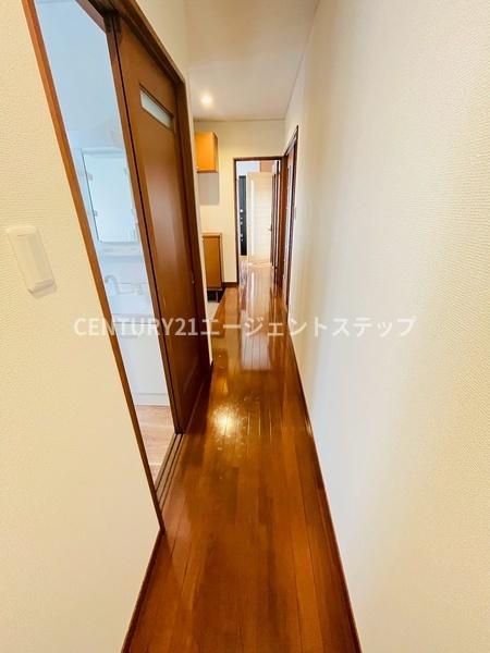 宮崎市下北方町上田々の中古一戸建て