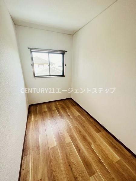 宮崎市下北方町上田々の中古一戸建て