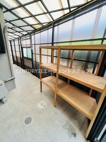 宮崎市下北方町上田々の中古一戸建て