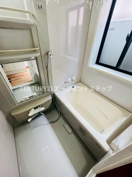 宮崎市下北方町上田々の中古一戸建て