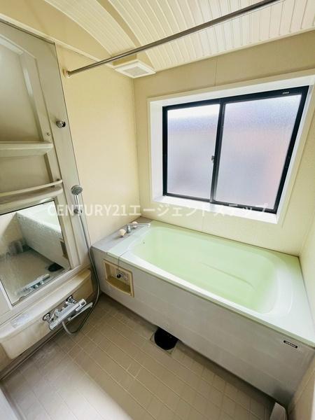 宮崎市下北方町上田々の中古一戸建て