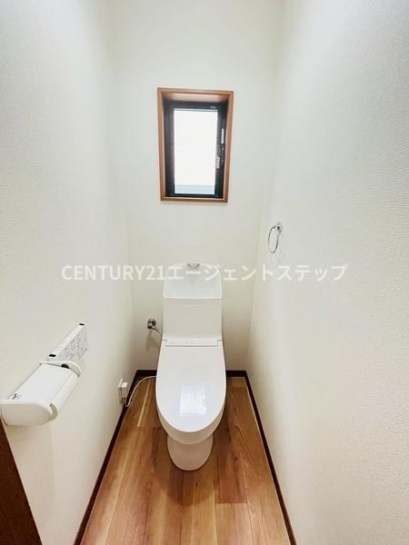 宮崎市下北方町上田々の中古一戸建て