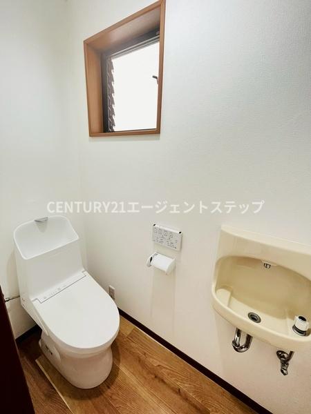宮崎市下北方町上田々の中古一戸建て