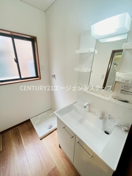 宮崎市下北方町上田々の中古一戸建て