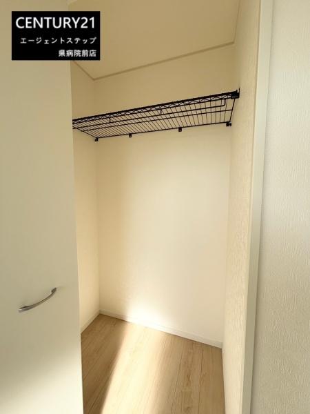都城市高城町桜木の新築一戸建