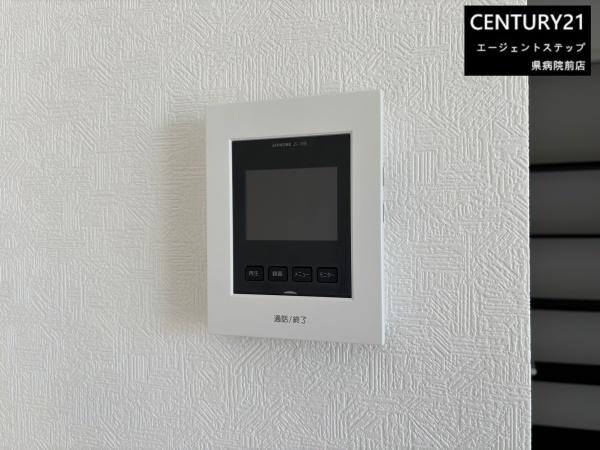 都城市高城町桜木の新築一戸建
