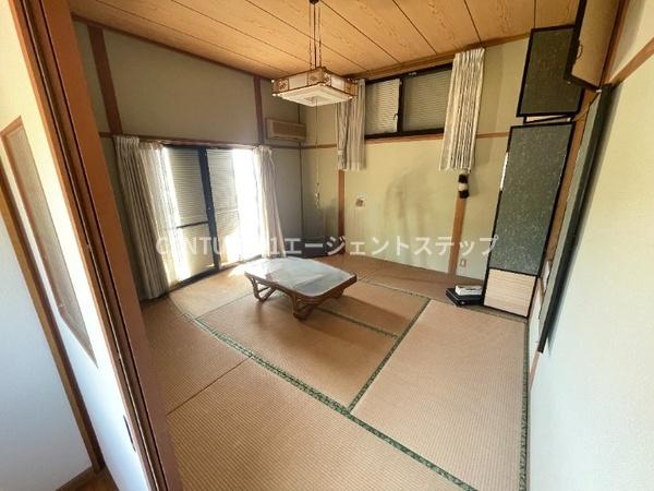 児湯郡新富町大字新田の中古一戸建て