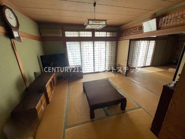 児湯郡新富町大字新田の中古一戸建て