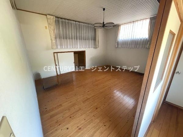 児湯郡新富町大字新田の中古一戸建て