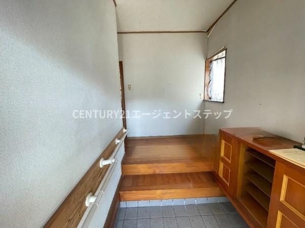 児湯郡新富町大字新田の中古一戸建て