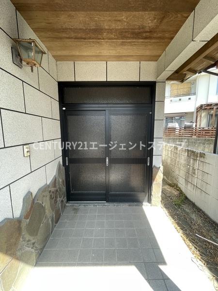 児湯郡新富町大字新田の中古一戸建て