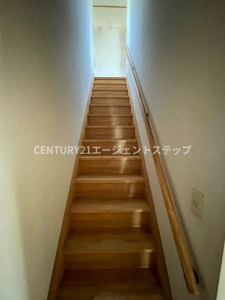 児湯郡新富町大字新田の中古一戸建て