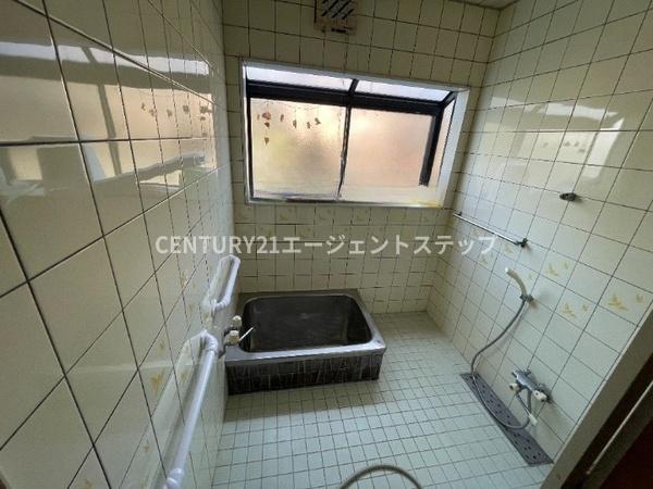 児湯郡新富町大字新田の中古一戸建て