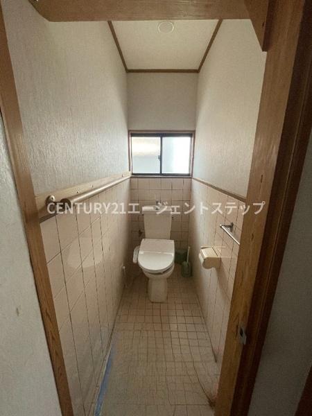 児湯郡新富町大字新田の中古一戸建て