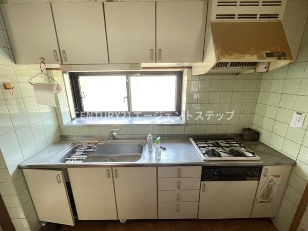 児湯郡新富町大字新田の中古一戸建て