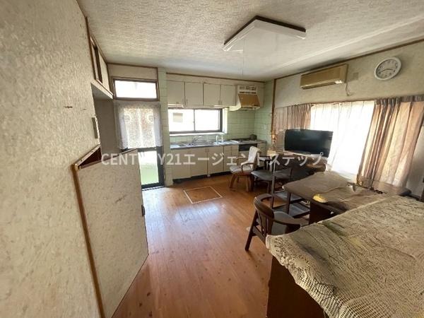 児湯郡新富町大字新田の中古一戸建て
