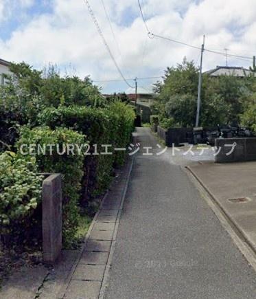 児湯郡高鍋町大字北高鍋の土地