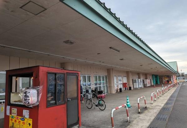 都城市下長飯町の新築一戸建(タイヨー都城店)