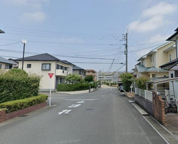 本郷北方中古