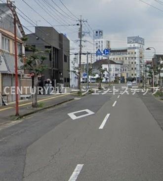 西都市妻町２丁目の中古一戸建て
